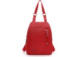 Suri Frey Zaino Per Il Tempo Libero Zaino Suri Sports Marry Backpack Lightred Rosso