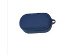 Inf Custodia Protettiva In Silicone Per Auricolari Bose Quietcomfort
