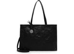 Suri Frey Borsetta Borsa A Tracolla Haley Cityshopper Black Nero
