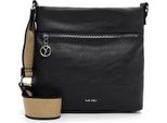 Suri Frey Borsa A Tracolla Borsa A Tracolla Patsy Crossover Bag Blue Blu Scuro