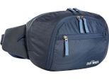 Tatonka Marsupio Borsa A Tracolla Hip Sling Pack 5 Navy Blu Scuro