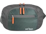 Tatonka Marsupio Borsa A Tracolla Hip Sling Pack 5 Titan Grey Verde Scuro