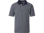 Polo Redmond - 251485900