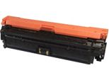 Techtek Toner Sostituisce 651A (CE342A) Compatibile Con [Hp] Color Laserjet Managed Mfp M 775 Fm, Color Laserjet Managed Mfp M 775 Hm, Color Laserjet