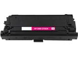 Techtek Toner Sostituisce 508X (CF363X) Compatibile Con [Hp] Color Laserjet Enterprise Flow Mfp M577, Color Laserjet Enterprise Flow Mfp M577C, Color