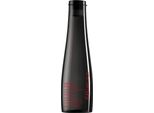 Shu Uemura Ashita Supreme Intense Revitalization Shampoo 300Ml