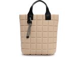 Suri Frey Zaino Per Il Tempo Libero Zaino Jancy Backpack Beige