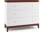 Cassettiera Di Design Credenza Cassettiera Scaffale Armadio In Legno Vi-K2Sz