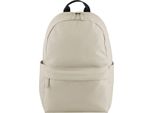 Bagbase - Zaino "Everywear"", 20L RW10659 (Taglia Unica) (Grigio Pietra)"