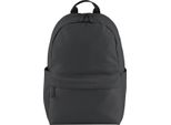 Bagbase - Zaino "Everywear"", 20L RW10659 (Taglia Unica) (Grigio Grafite)"