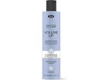 Lisap Top Care Volume Up Shampoo Volumizzante 250Ml