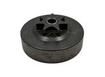 Pignone .325" 7 Denti Per Homelite Ut 74125B 74123D 74125D 74127D / 5131000622"