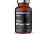 Polleo Maca, 60 Capsule