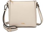 L.Credi Borsa A Tracolla Polly Crossbody Bag Creme Avorio