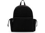 Suri Frey Zaino Per Il Tempo Libero Zaino Abby Backpack Black Nero