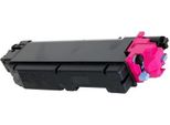 Techtek Toner Sostituisce TK-5270M (1T02TVBNL0) Compatibile Con [Kyocera] Ecosys M6230Cidn, Ecosys M6230Cidnt, Ecosys M6630Cidn, Ecosys P6230Cdn