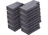 12X Coperte Per Traslochi 1829X1372Mm Coperte Per Mobili Coperte Di Stoccaggio In Cotone Riciclato Coperte Di Imballaggio Per Traslochi Coperte Di Trasporto Coperte Di Imballaggio Per Mobili Coperte Di Imballaggio Per Proteggere I Mobili