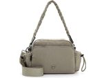 Suri Frey Borsa A Tracolla Abby Crossover Bag Lightkhaki Cachi
