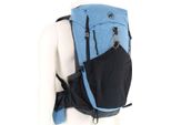 Mammut Zaino Da Trekking Ducan 26L Blu