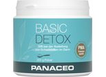 Polvere Disintossicante Di Base 200 G