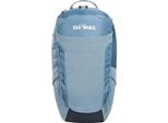 Tatonka Zaino, Escursioni Zaino Active Pack 15 Elemental Blue