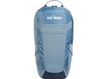 Tatonka Zaino, Escursioni Zaino Active Pack 10 Elemental Blue