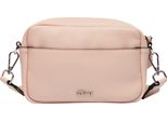 S.Oliver Borsa A Tracolla Crossbody Bag Lilac / Pink Rosa