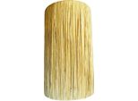 Boho Decorazione Lampada Da Parete Luce Illuminazione Unikat