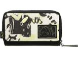 Anekke Portafoglio Memories Nature Towanda Wallet Multicolor Multicolore