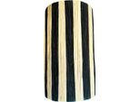 Lampada Da Parete Decorativa Boho Lampada Da Parete Decorazione Da Parete Morjana Beige Nero