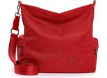 Suri Frey Borsa A Tracolla Suri Sports Marry Crossover Bag Lightred Rosso