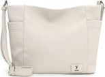 Suri Frey Borsa A Tracolla Sfy Ricky Crossbodybag Ceramics Avorio