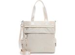 Suri Frey Borsa Shopper Borsa A Tracolla Suri Sports Marry Cityshopper Ecru Beige