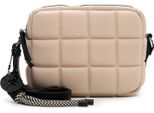 Suri Frey Borsa A Tracolla Borsa A Tracolla Jancy Crossbody Bag Beige