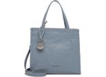 Suri Frey Borsetta Borsa A Tracolla Haley Cityshopper Denim Celeste