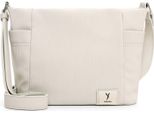 Suri Frey Borsa A Tracolla Sfy Ricky Crossbodybag Ceramics Avorio