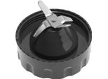 Philips 642001005984 Lama Per La Caraffa Del Frullatore HR3020/20