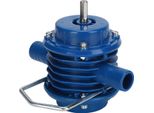 Trapano Pompa Mini Autoadescante Dc Centrifuga Strumento Elettrico Accessorio Per Il Trasferimento Di Acqua