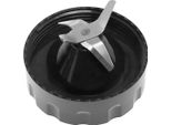 Philips 642001005985 Lama Per Mixer A Colonna HR3031 HR3032 HR3033 HR3040 HR3041