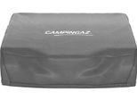 Campingaz Classic Universal Othello 2 Grillabdeckung Grau Grau Taglia Unica