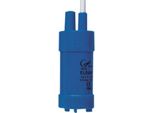 Pompa Sommersa 12V 10L Campeggio Caravan Camper Pompa Acqua Camper T5 T6