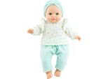 Paola Reina Bambola Laya 36 Cm - Bambola Realistica Per Bambini