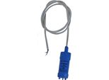 Pompa Sommersa 12V 10L Campeggio Caravan Camper Pompa Acqua Pompa Di Ricambio Womo