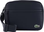 Lacoste Borsa A Tracolla Borsa A Tracolla Lcst Reporter Bag Eclipse Blu Scuro