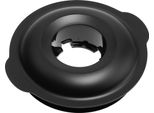 Philips 300009504711 Coperchio Per Frullatore Serie HR3760/00/10/12 7000