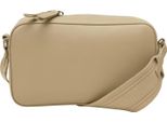 Marc O'polo Borsa A Tracolla Borsa A Tracolla Villar Crossbody Bag Summer Sand Grigio Talpa