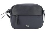 Gerry Weber Borsa A Tracolla Borsa A Tracolla Keep In Mind Shoulderbag Darkblue Blu Scuro