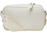 Marc O'polo Borsa A Tracolla Borsa A Tracolla Villar Crossbody Bag Natural Cotone Avorio