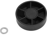 Philips 642001005944 Accoppiamento Per Caraffa Frullatore HR3020/20