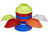Mini-Pawns - 12G - 50 Pezzi